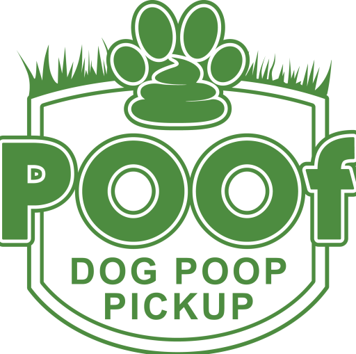 Dog Poop Pickup Rockwood